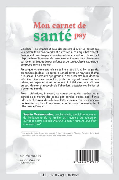 media/pim/2820081_image_type_product_shot_FOUR_non_TRANSCODE_2_FR_625bb
