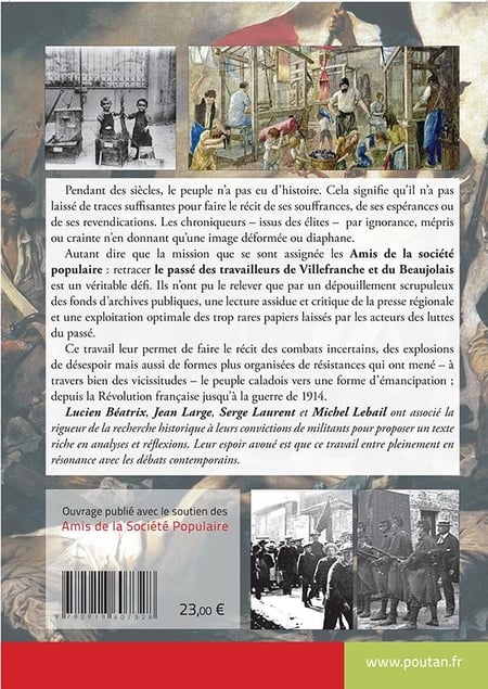 media/pim/2820129_1vx7kls4_2