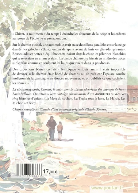 media/pim/2820137_5ndfp5qw_2