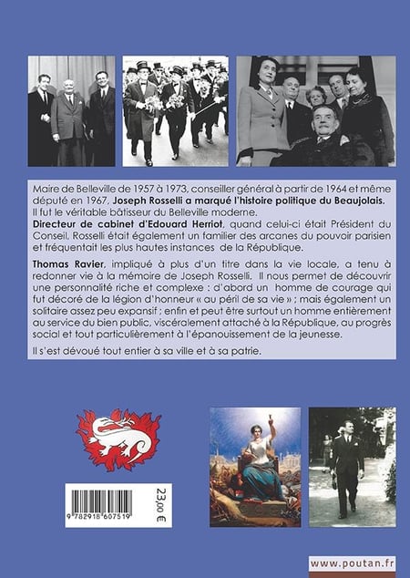 media/pim/2820166_w508atti_2