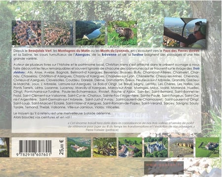 media/pim/2820192_c4ldhin8_2