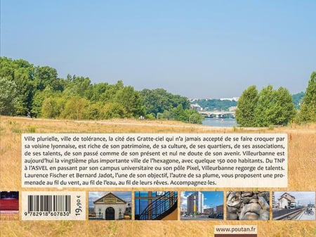 media/pim/2820249_kn3nrkg7_2