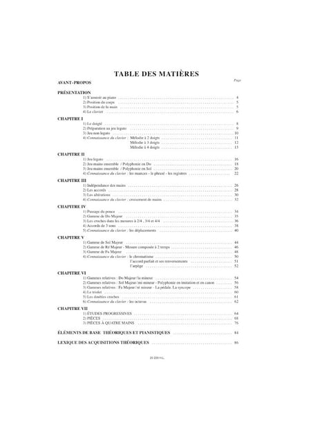 media/pim/282173_96011226