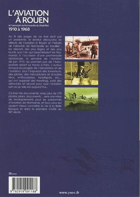 media/pim/2824739_zp5wwppv_2