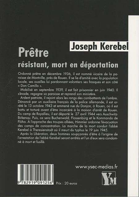 media/pim/2824745_1mbq5iyf_2