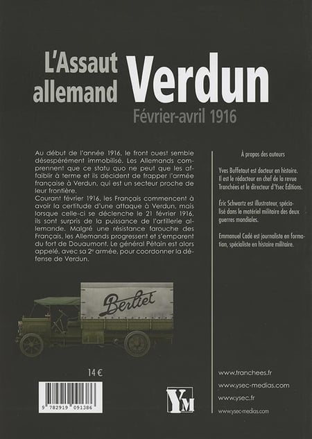media/pim/2824778_1u0ehwkl_2
