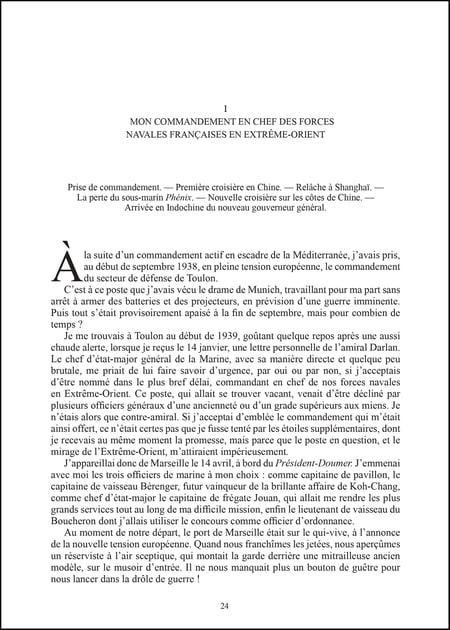 media/pim/2825067_13m4sdp9_3_0c332