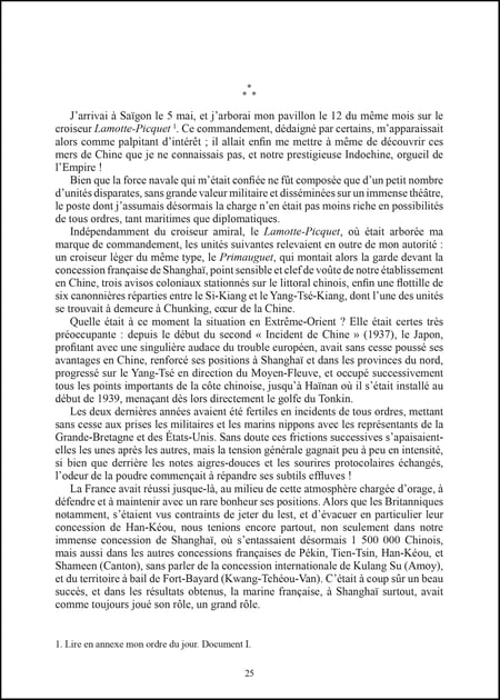 media/pim/2825067_1dbjkf54_4_3aa7a