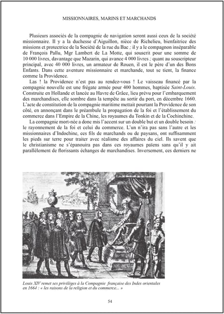 media/pim/2825078_12ydm0r8_5_806ff