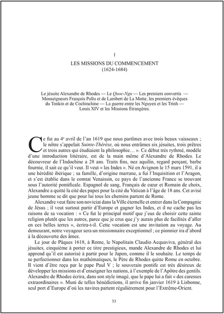 media/pim/2825078_5bpsp33h_3_d249d