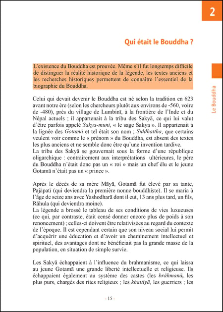 media/pim/2825087_16wizqkp_6_d18ca