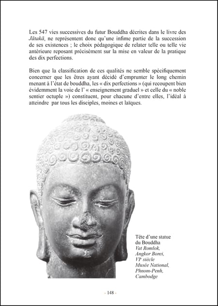 media/pim/2825087_17nxeqav_4_c9709