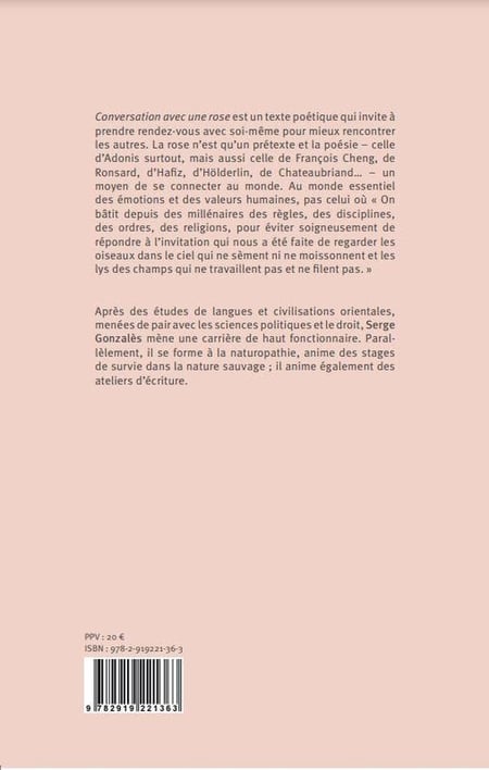 media/pim/2826455_kfky331h_2