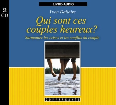 media/pim/2826918_unbqn5sp_1_2ee71