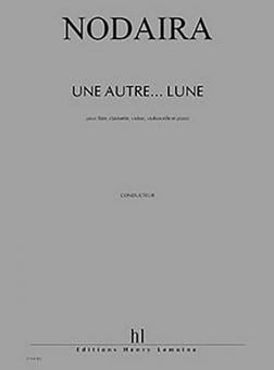 Une autre Lune