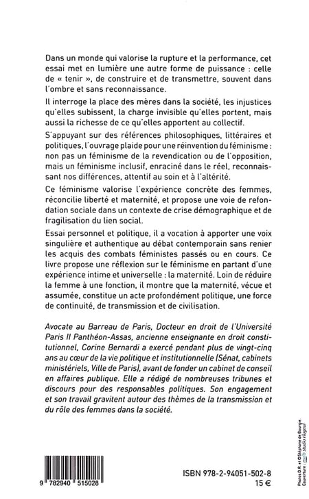 media/pim/2838365_183d42ub_2