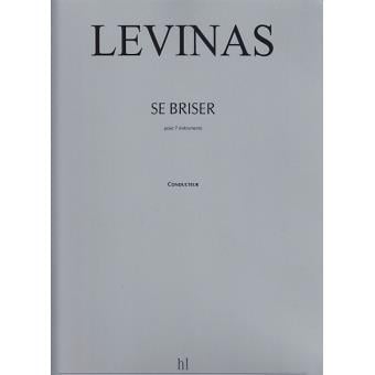 Se briser