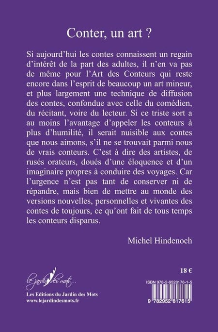 media/pim/2844272_1nn95qnb_2