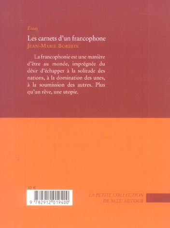 media/pim/2854049_zly74moo_2