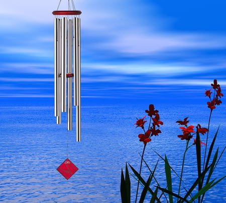 media/pim/285674_687weue4_3