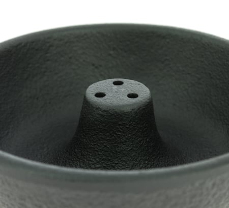 media/pim/285853_11zkh23a_2