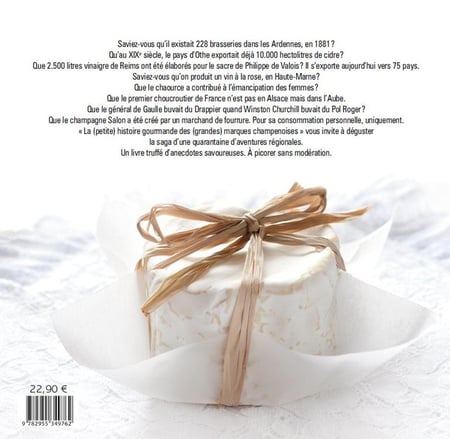 media/pim/2858551_8iityxyo_2