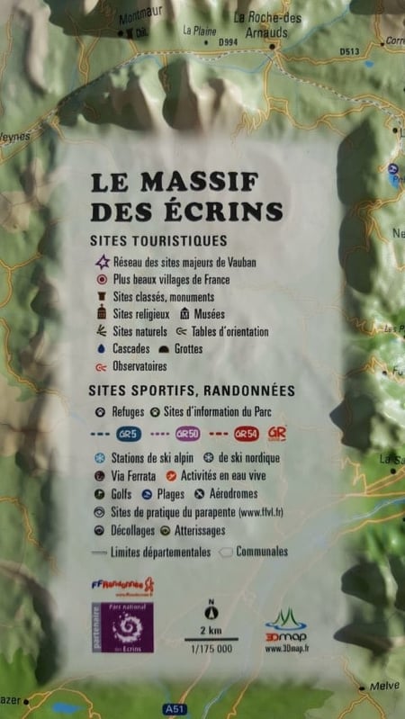 media/pim/2859962_35070855