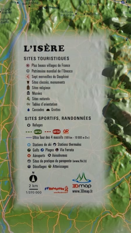media/pim/2859965_11232796