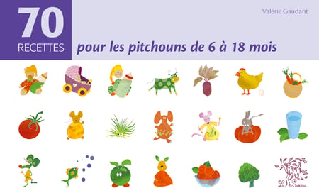 media/pim/2867763_image_type_product_shot_FOUR_non_TRANSCODE_2_FR_35fdd