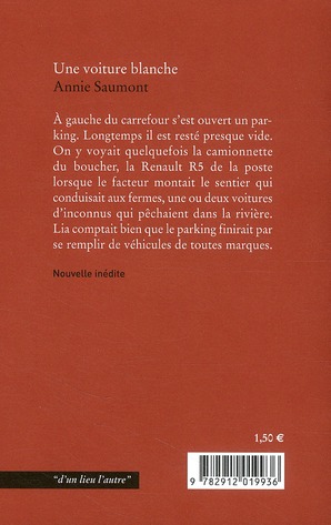 media/pim/2872056_yfcqhwol_2