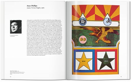 media/pim/2877205_1wel5xej_3_ee333