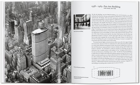 media/pim/2878376_1n44choi_6_6ee30