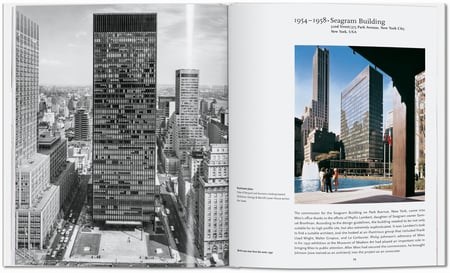 media/pim/2879503_ek493kim_6_3a195