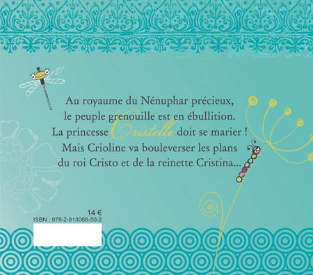 media/pim/2880471_image_type_product_shot_FOUR_non_TRANSCODE_2_FR_9c7f9