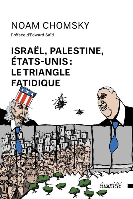 media/pim/2898294_xxvnpnly_1