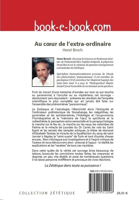media/pim/2898322_kp8dt5l5_2