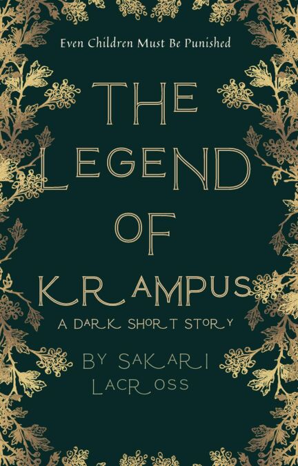 media/pim/28_0234c602-cd98-475f-9ce8-08bb738aa20a.jpeg