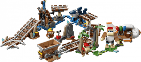 media/pim/28_10017529_7_30_FR.png
