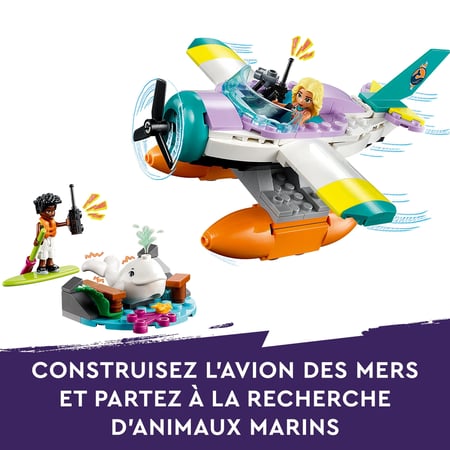 media/pim/28_10020901_8_30_FR.jpg