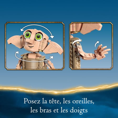 media/pim/28_10020934_8_30_FR.jpg
