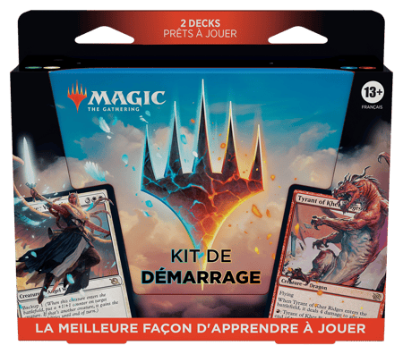 media/pim/28_10054219_3_10_FR.png