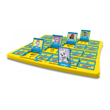 media/pim/28_10203972_3_30_FR.png