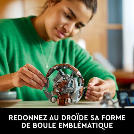 media/pim/28_10222779_8_30_FR.jpg