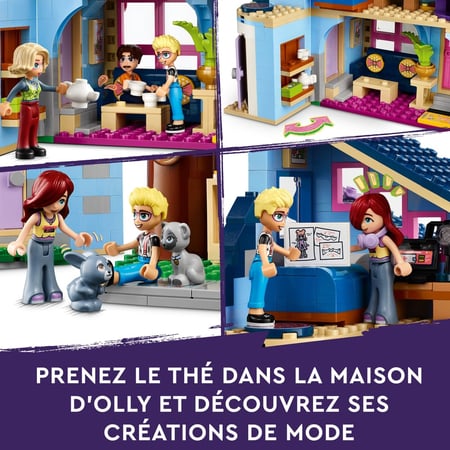 media/pim/28_10222884_8_30_FR.jpg