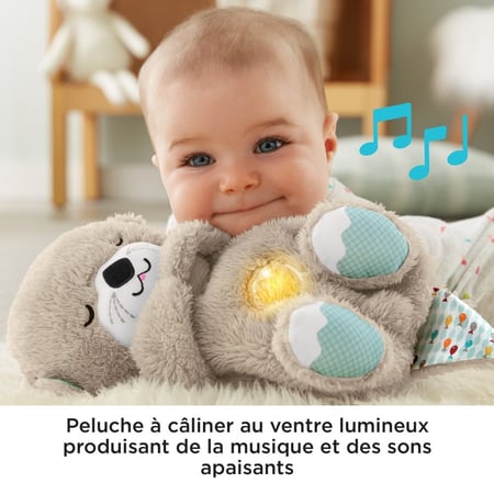 media/pim/28_10241752_5_50_FR.jpg
