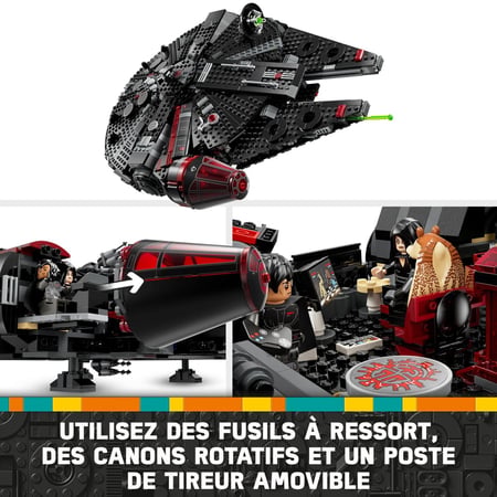 media/pim/28_10556035_8_30_FR.jpg