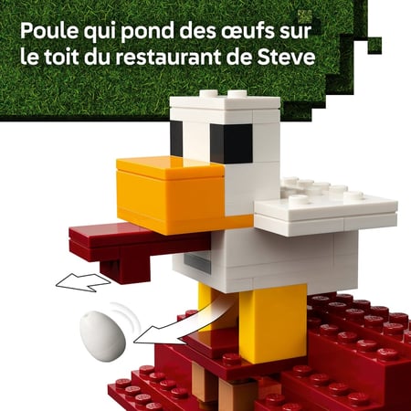 media/pim/28_10827765_8_30_FR.jpg