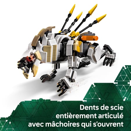 media/pim/28_10827858_8_30_FR.jpg