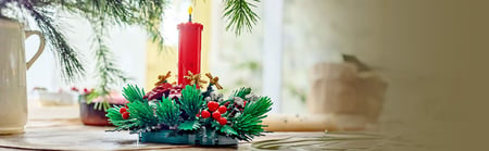 media/pim/28_11884052_8_30_FR.jpg