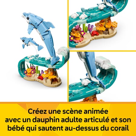 media/pim/28_12488468_8_30_FR.jpg